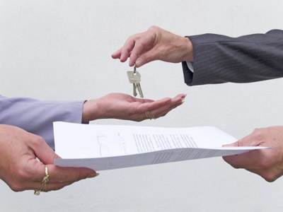 Buying a car / importing a car in Spain vehicle transfer in malaga