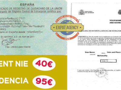 legal advice in spain