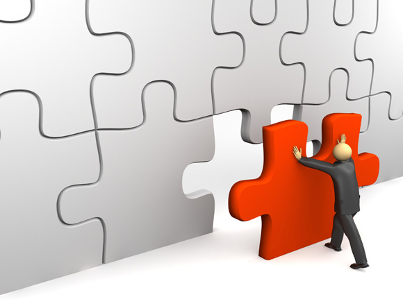 legal advice in spain