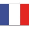 french spanish translations spain