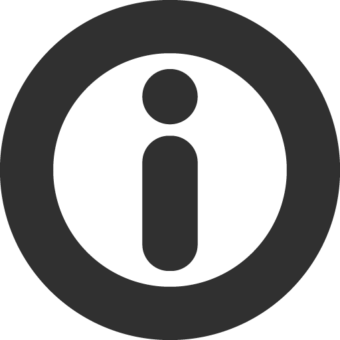 information icon Expats in Spain - Live in Spain