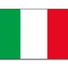 italian spanish translations spain