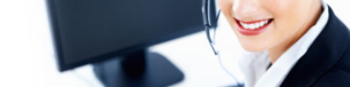 Вам может понадобиться только одна услуга или же комплексное решение, предоставленное нашим агентством. Если вам понадобился переводчик или же вы бы хотели воспользоваться только одной услугой, непременно свяжитесь с нами. Тем не менее, для тех иностранцев, которые решили облегчить свою жизнь, воспользовавшись нашей помощью, мы рады предложить им ежемесячный пакет с рядом определенных услуг и ассистирования для наших клиентов. Наша цель - помочь Вам в вашей повседневной жизни.