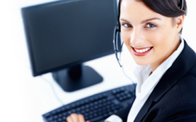 legal advice buying property spain legal advice buying property in spain