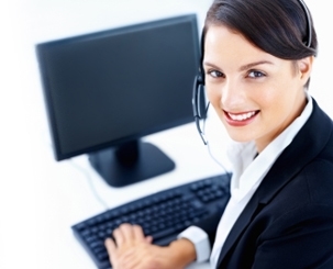 You may only require one of our services or an all-in solution. If you just need a translator or you would like to take one our services, contact us.
However, for those Expats in Spain who would like to live an easy life by deciding to take our help, we will provide them with several monthly packages that give a number of services and a special assistance for our customers.
Our aim is to assist you in your everyday life.