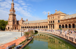 scholarships in spain scholarships in spain