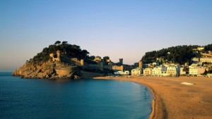help to live in spain