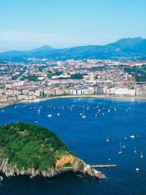 view_of_san_sebastian_spain-wallpaper-1280x768-compressed view_of_san_sebastian_spain-wallpaper-1280x768-compressed