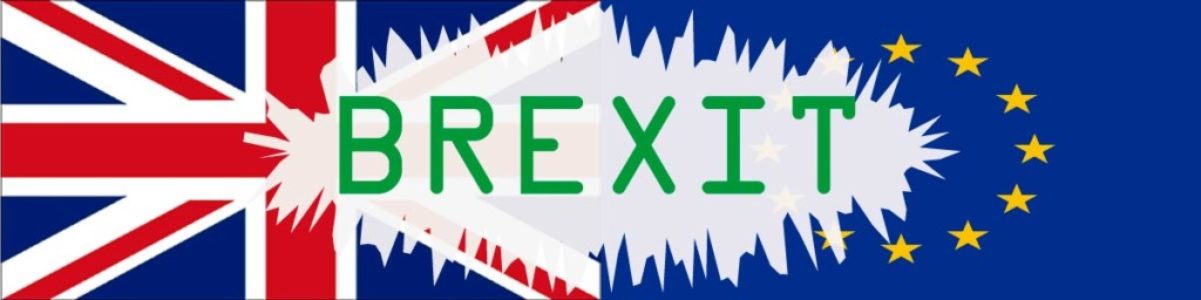 brexit for expats in spain
