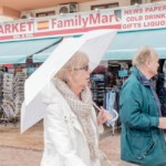 brexit-for-expats-in-spain