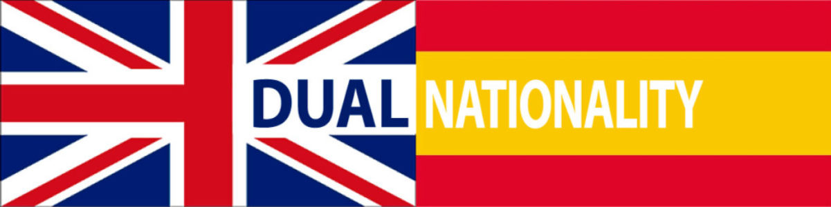 dual nationality