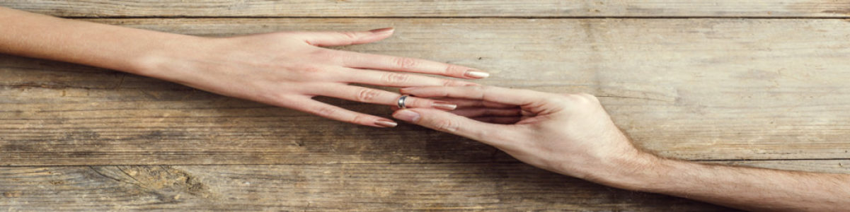 marrying a spaniard in Spain