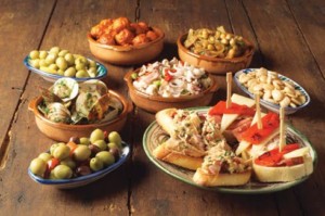 cocina-española