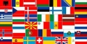 europe_flags