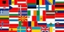 europe_flags