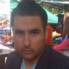 Javier Rodríguez Expert en immigration et échange interculturel, avocat et traducteur.