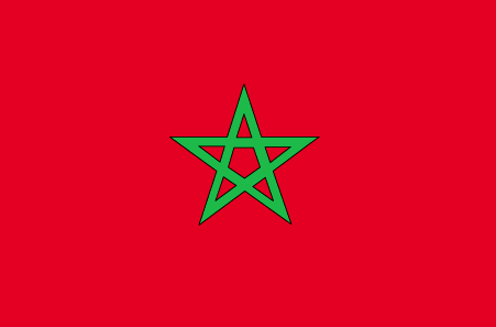 arabic to spanish translation malaga