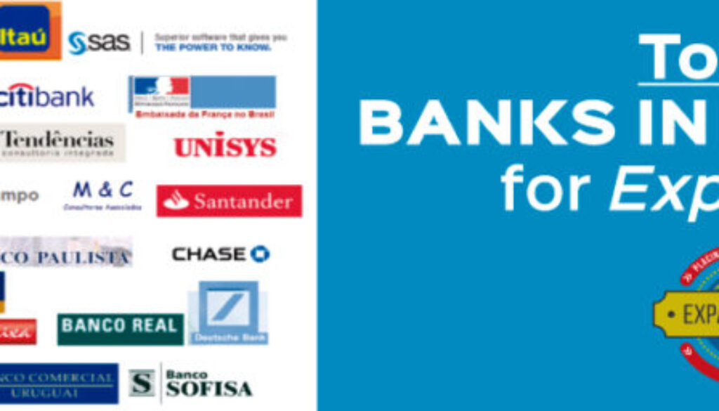 top 10 banks in spain tips