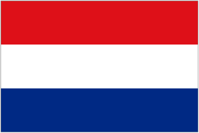 Hollandsk til Spansk<br>Spansk til Hollandsk Officielle hollandsk-spanske oversættere i Malaga