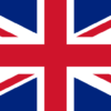 english-to-spanish-translation-malaga