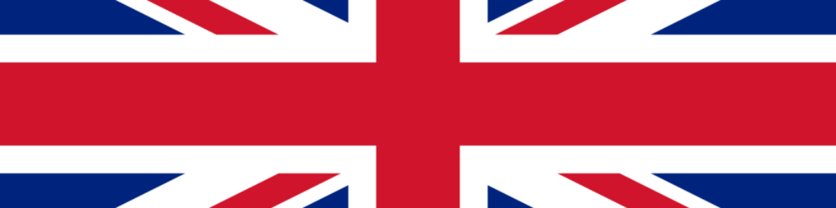 SWORN English SPANISH TRANSLATORS IN MALAGA