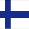 finnish-to-spanish-translation-malaga