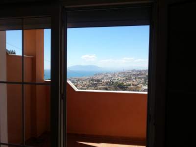 long term rental costa del sol