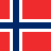 norwegian to spanish translation malaga