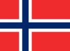 Norsk til Spansk<br>Spansk til Norsk Officielle NORSK-SPANSKE OVERTALERE I MALAGA