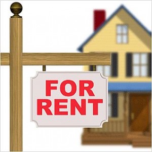 Before, During & After real estate agency in costa del sol