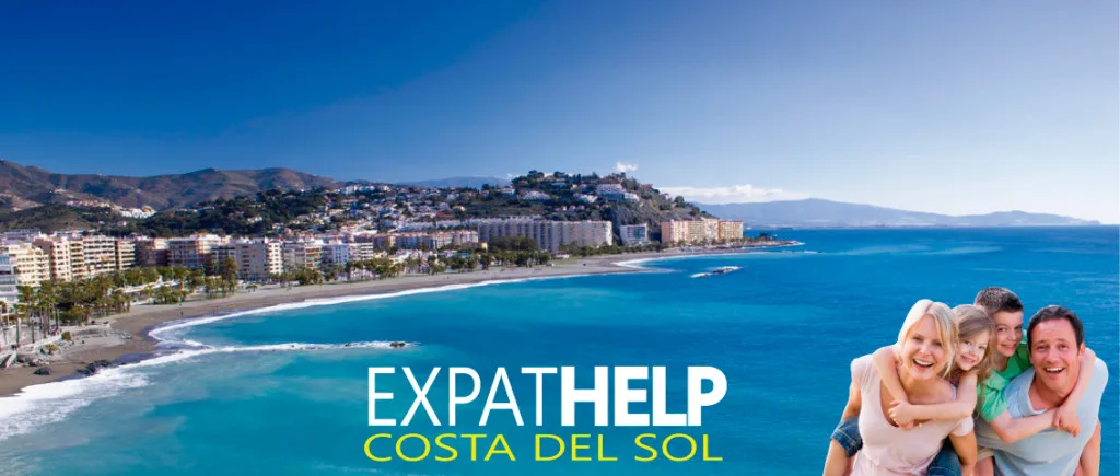 relocation services relocation services in spain