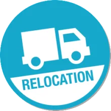 relocation services in spain useful and fully help with housing in Spain