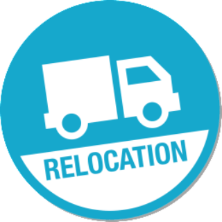 relocation services in spain useful and fully help with housing in Spain