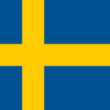 swedish to spanish translation malaga