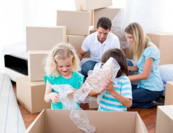 tips moving spain tips moving to spain