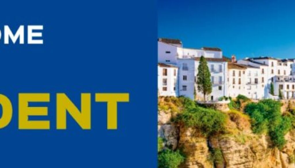 Become a permanent resident in spain