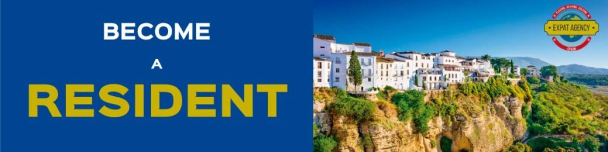 Become a permanent resident in spain