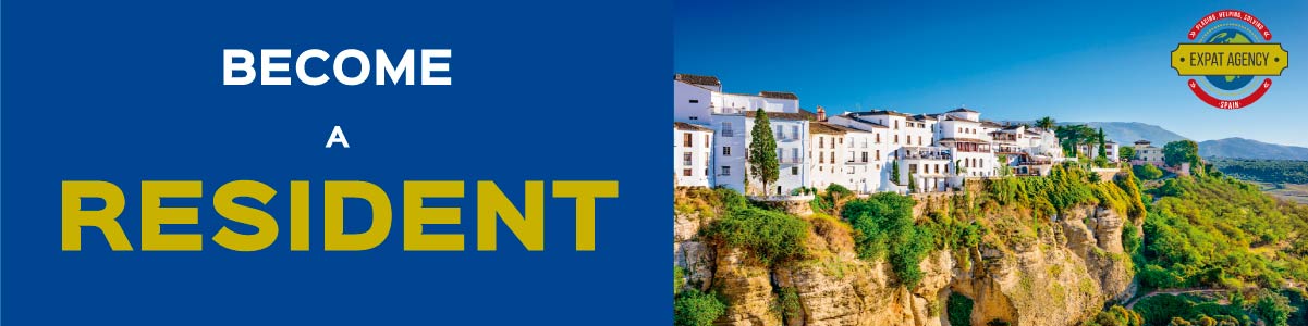 Bekijk een van onze posts