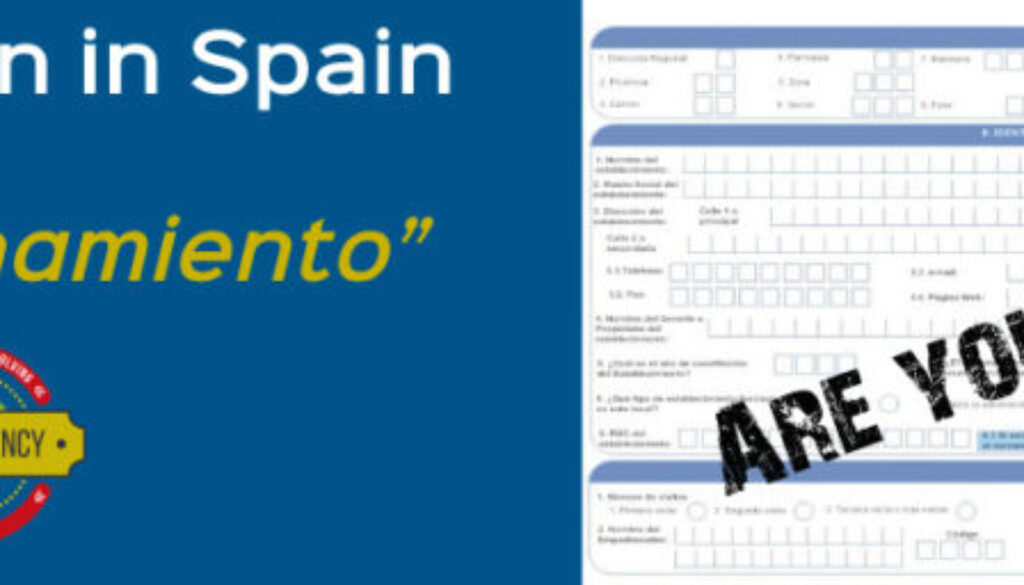 registration-in-spain