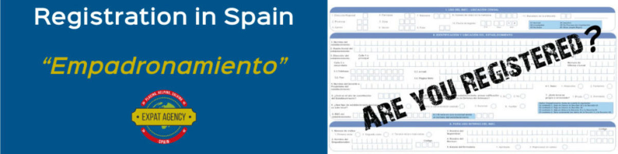registration-in-spain