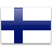 finland