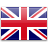 united-kingdomgreat-britain