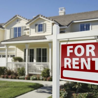 Voor, tijdens & na woning te koop in costa del sol