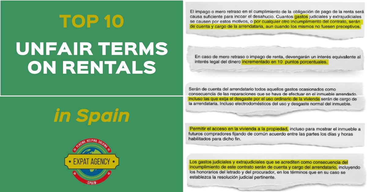 Long Term Car Rental Spain Malaga Long Term Car Rental Spain Malaga