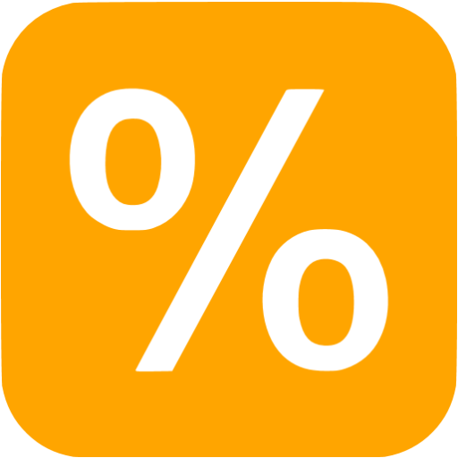 buying house malaga buying house malaga