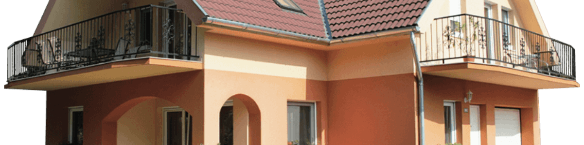 Free buying assistance in Costa del Sol