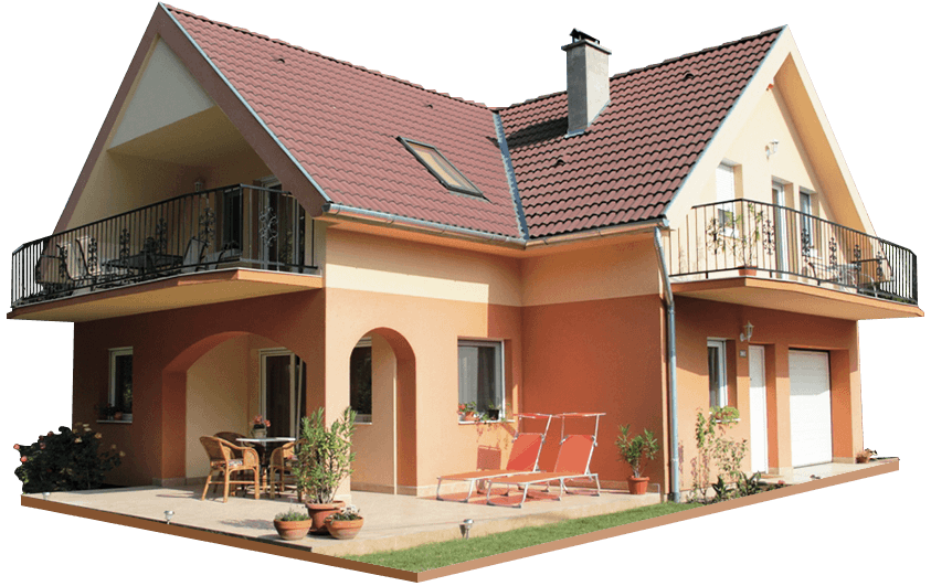 Free buying assistance in Costa del Sol