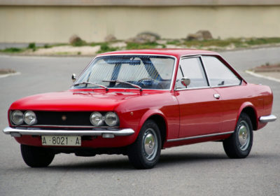 Buying a car / importing a car in Spain vehicle transfer in malaga