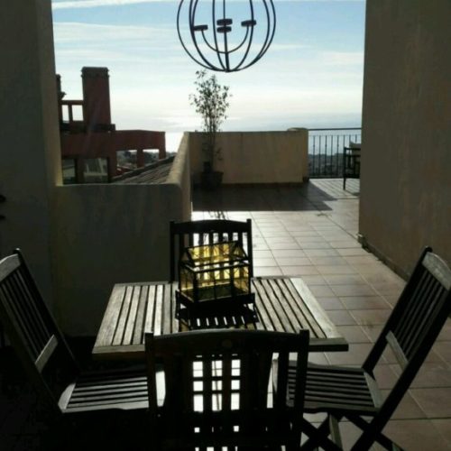 IMG-20170112-WA0035 IMG-20170112-WA0035