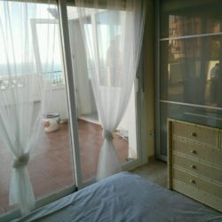 IMG-20170112-WA0063 IMG-20170112-WA0063